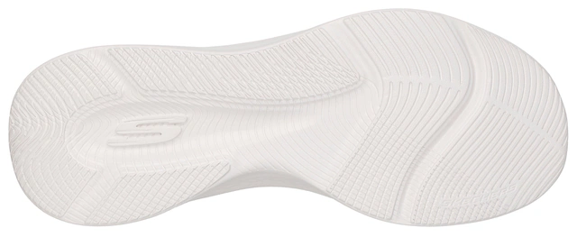 Skechers Sneaker »SKECH-LITE PRO 2.0« Freizeitschuh, Schlupfschuh in veganer Verarbeitung