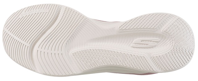 Skechers Sneaker »SKECH-LITE PRO 2.0« Freizeitschuh, Schlupfschuh in veganer Verarbeitung