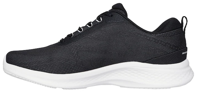Skechers Sneaker »SKECH-LITE PRO 2.0« Freizeitschuh, Schlupfschuh in veganer Verarbeitung