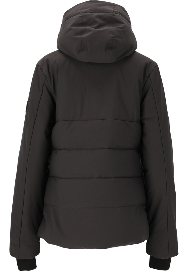 WHISTLER Skijacke »Lakeland Jr.« mit 10.000 mm Wassersäule