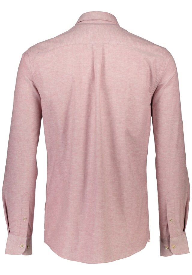 JACK’S Businesshemd »Oxford-Hemd (Langarm) Regular Fit«