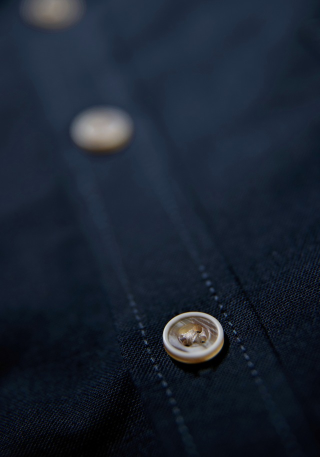 JACK’S Businesshemd »Oxford-Hemd (Langarm) Regular Fit«