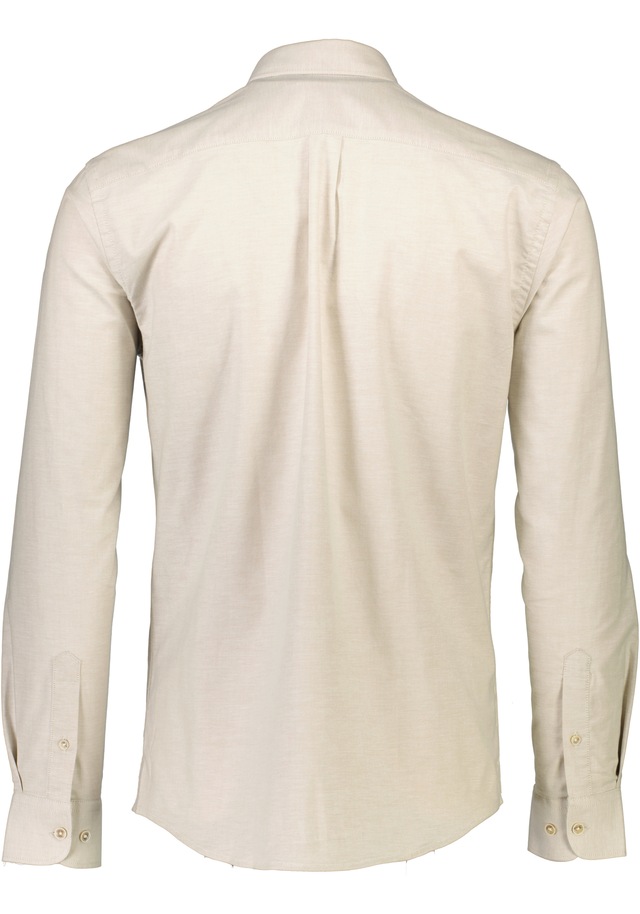 JACK’S Businesshemd »Oxford-Hemd (Langarm) Regular Fit«