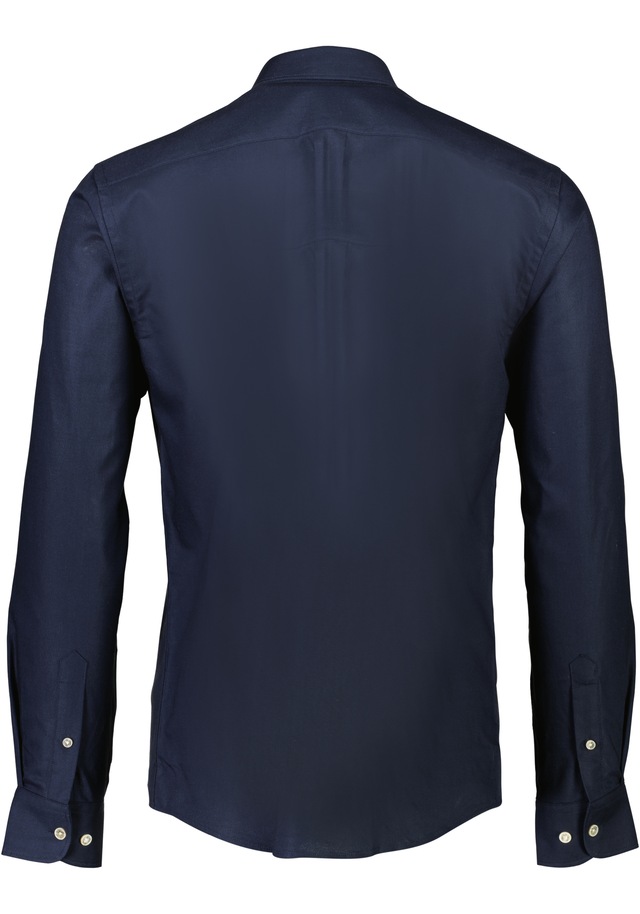 JACK’S Businesshemd »Oxford-Hemd (Langarm) Regular Fit«