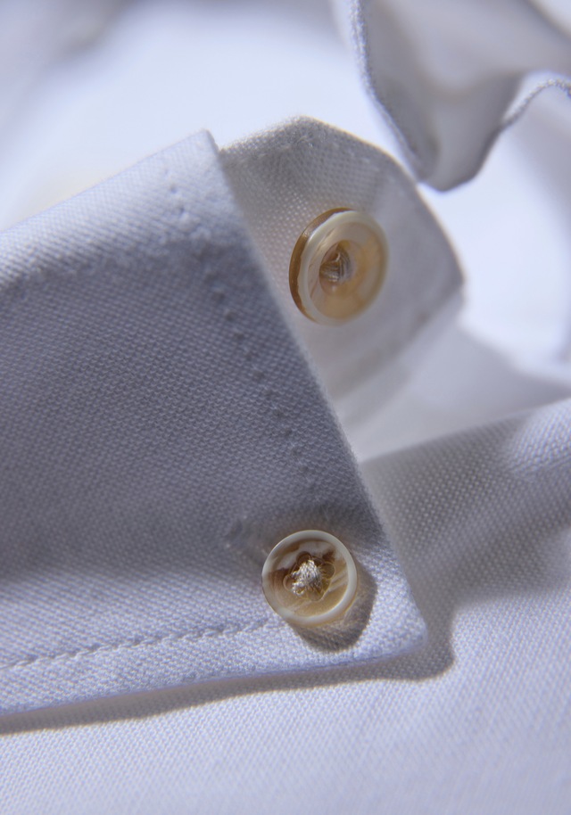 JACK’S Businesshemd »Oxford-Hemd (Langarm) Regular Fit«