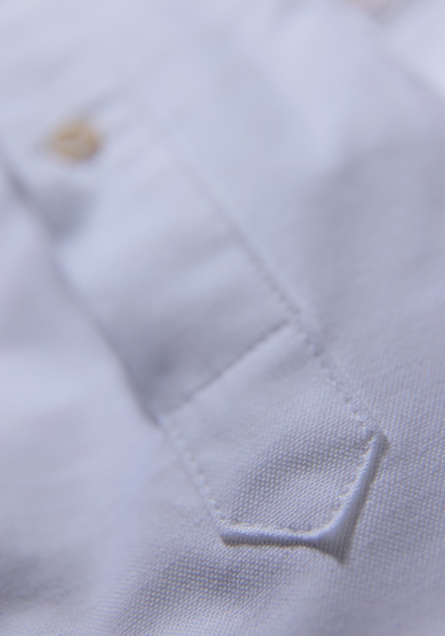 JACK’S Businesshemd »Oxford-Hemd (Langarm) Regular Fit«