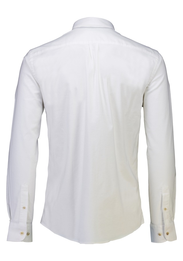 JACK’S Businesshemd »Oxford-Hemd (Langarm) Regular Fit«