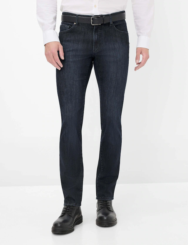 Brax 5-Pocket-Jeans »Style CHUCK«