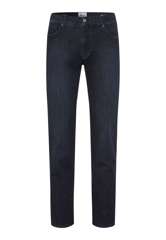 Brax 5-Pocket-Jeans »Style CHUCK«