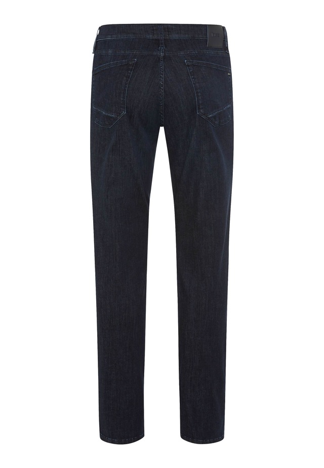 Brax 5-Pocket-Jeans »Style CHUCK«