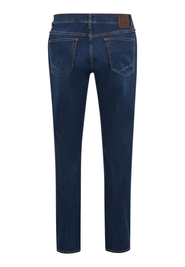 Brax 5-Pocket-Jeans »Style CHUCK«