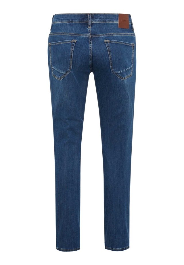 Brax 5-Pocket-Jeans »Style CHUCK«