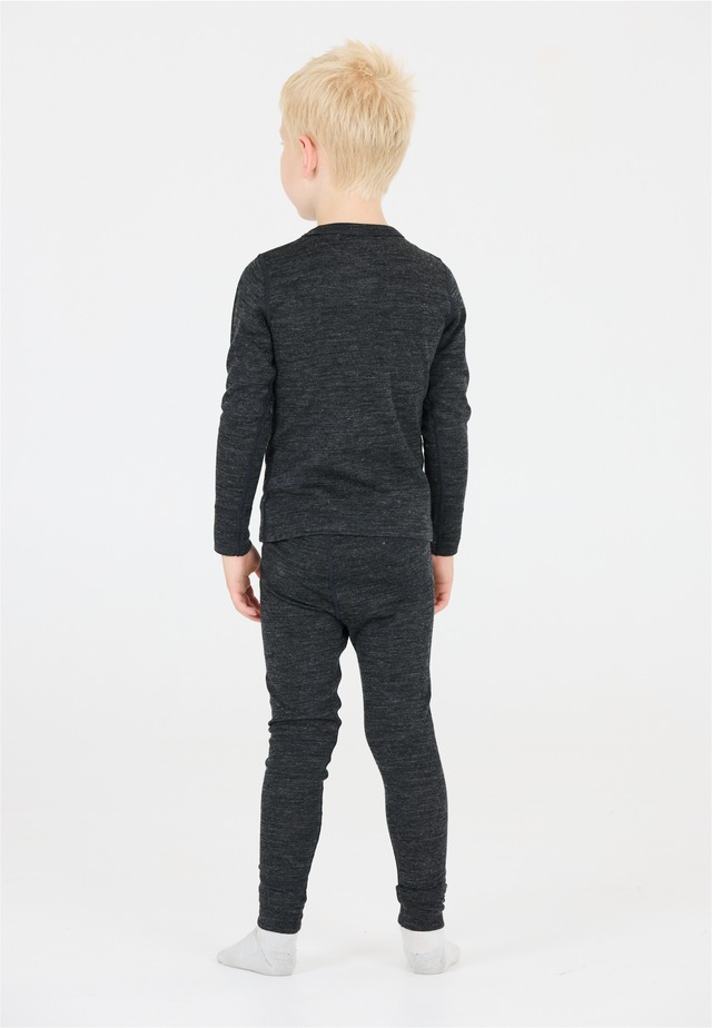 ZIGZAG Funktionsshirt »Terry« 2 Stk. mit feuchtigkeitsregulierender Eigenschaft