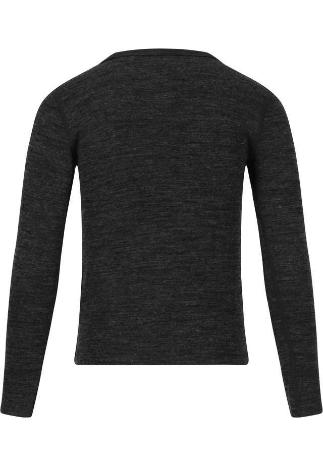 ZIGZAG Funktionsshirt »Terry« 2 Stk. mit feuchtigkeitsregulierender Eigenschaft