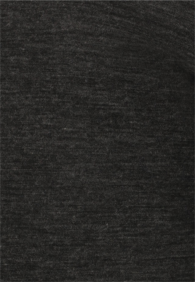 ZIGZAG Funktionsshirt »Terry« 2 Stk. mit feuchtigkeitsregulierender Eigenschaft