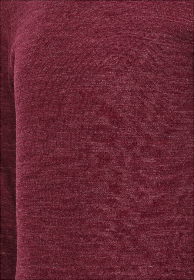 ZIGZAG Funktionsshirt »Terry« 2 Stk. mit feuchtigkeitsregulierender Eigenschaft
