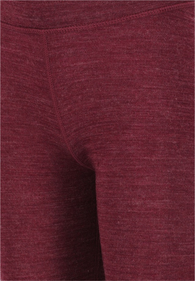 ZIGZAG Funktionsshirt »Terry« 2 Stk. mit feuchtigkeitsregulierender Eigenschaft