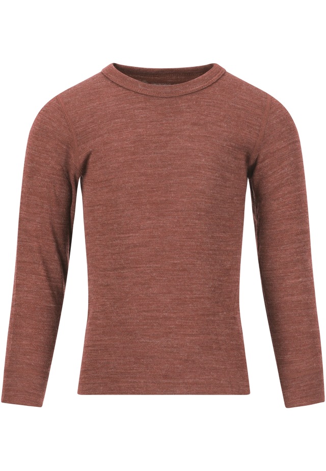 ZIGZAG Funktionsshirt »Terry« 2 Stk. mit feuchtigkeitsregulierender Eigenschaft