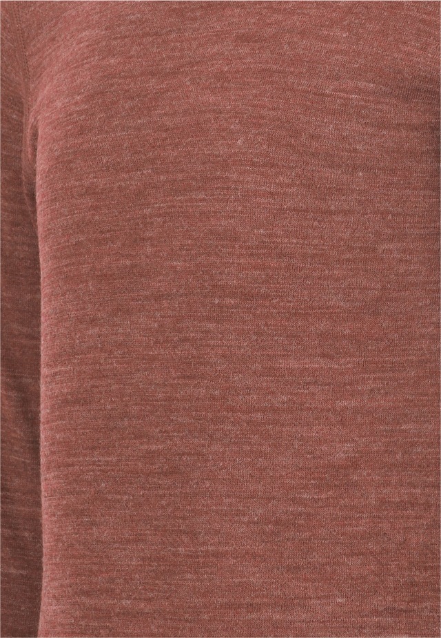 ZIGZAG Funktionsshirt »Terry« 2 Stk. mit feuchtigkeitsregulierender Eigenschaft
