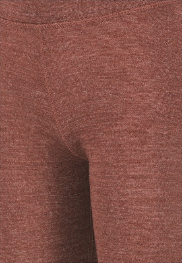 ZIGZAG Funktionsshirt »Terry« 2 Stk. mit feuchtigkeitsregulierender Eigenschaft