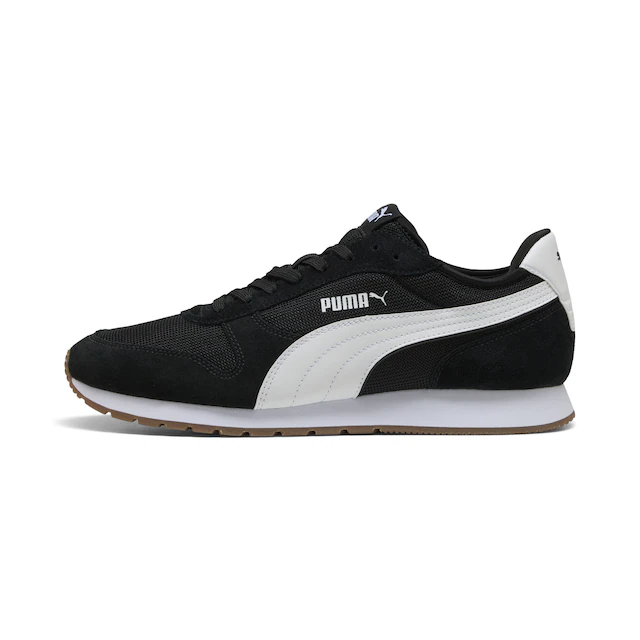 PUMA Sneaker »ST Miler Sneakers Erwachsene«