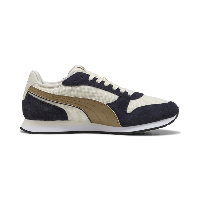 PUMA Sneaker »ST Miler Sneakers Erwachsene«