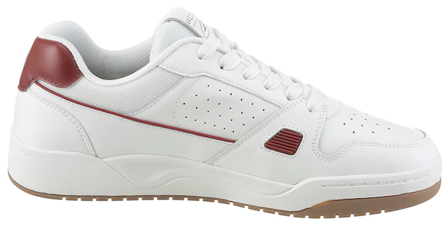 Skechers Sneaker »Harry Kane - Off Pitch Collection: Koopa - Harry Kane Court« Retro Sneaker signiert vom weltbekannten Fußballstar Harry Kane
