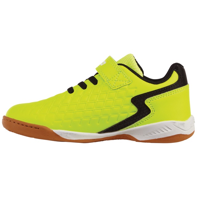 lotto Hallenschuh - auch für den Hallensport