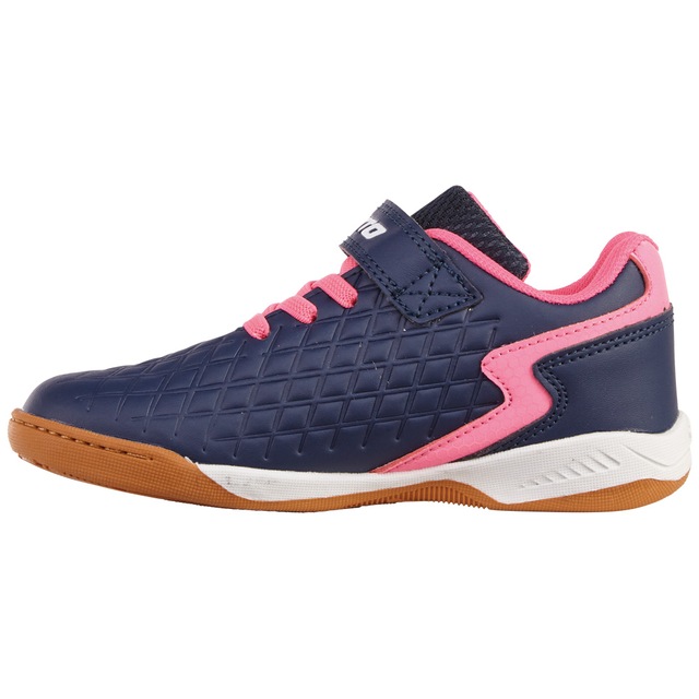lotto Hallenschuh - auch für den Hallensport