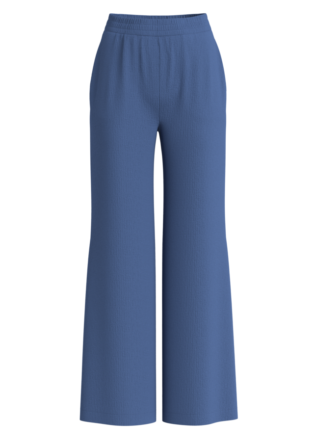 s.Oliver Jerseyhose mit Taschen