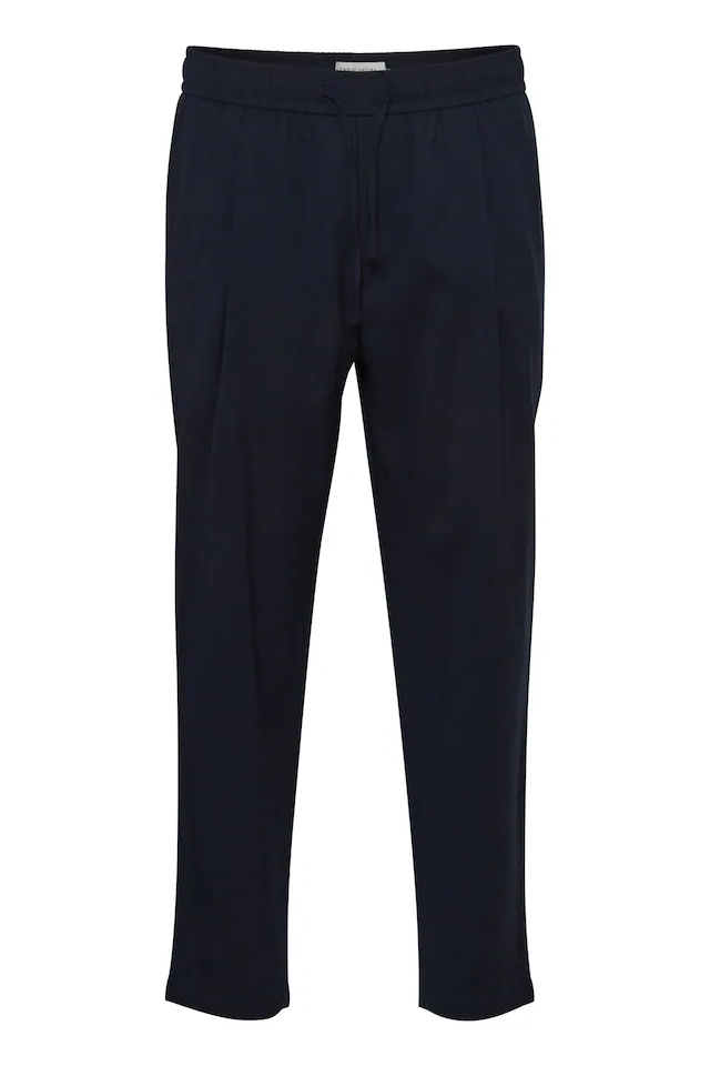 Casual Friday Stoffhose »Stoffhose CFHaakan«