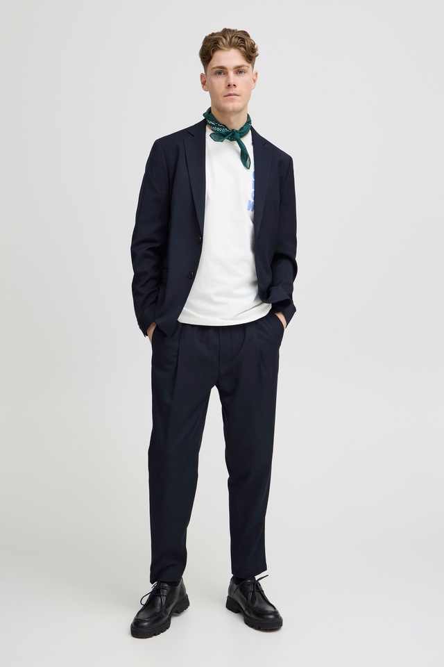 Casual Friday Stoffhose »Stoffhose CFHaakan«