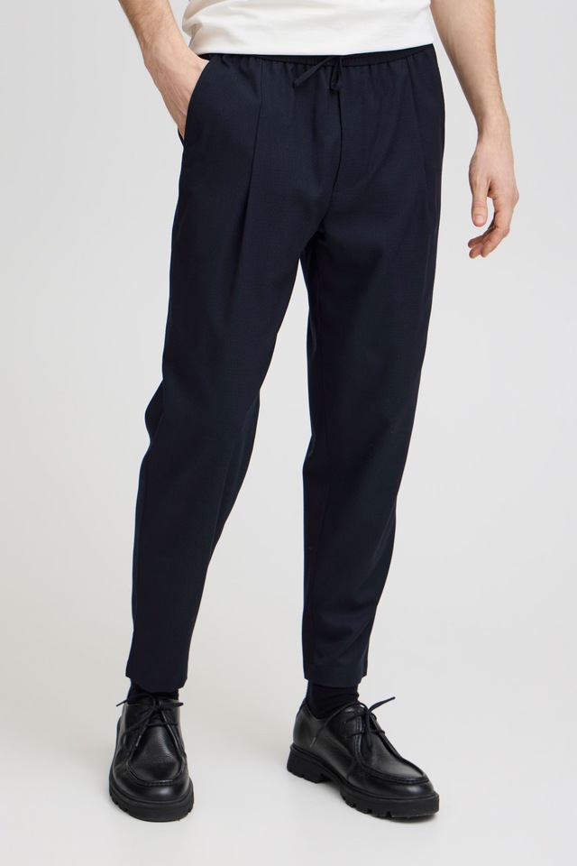 Casual Friday Stoffhose »Stoffhose CFHaakan«