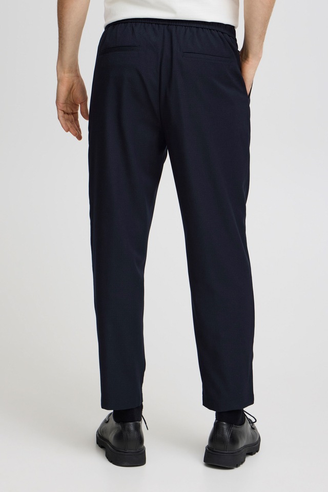 Casual Friday Stoffhose »Stoffhose CFHaakan«