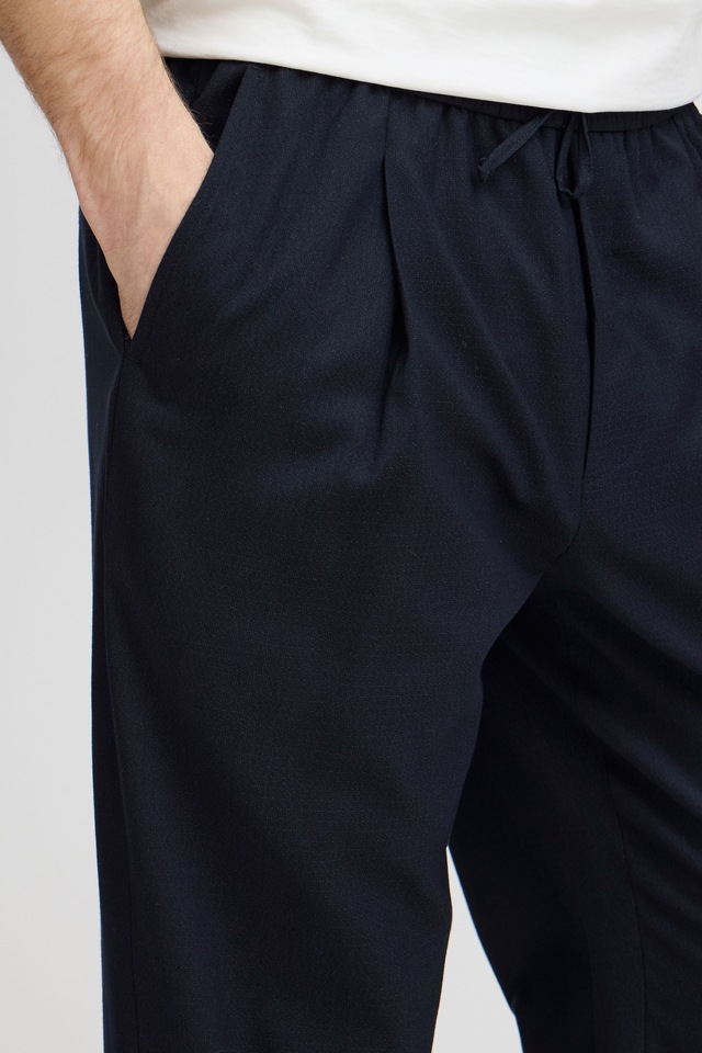 Casual Friday Stoffhose »Stoffhose CFHaakan«