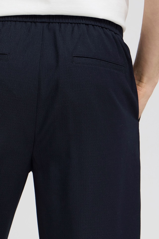 Casual Friday Stoffhose »Stoffhose CFHaakan«