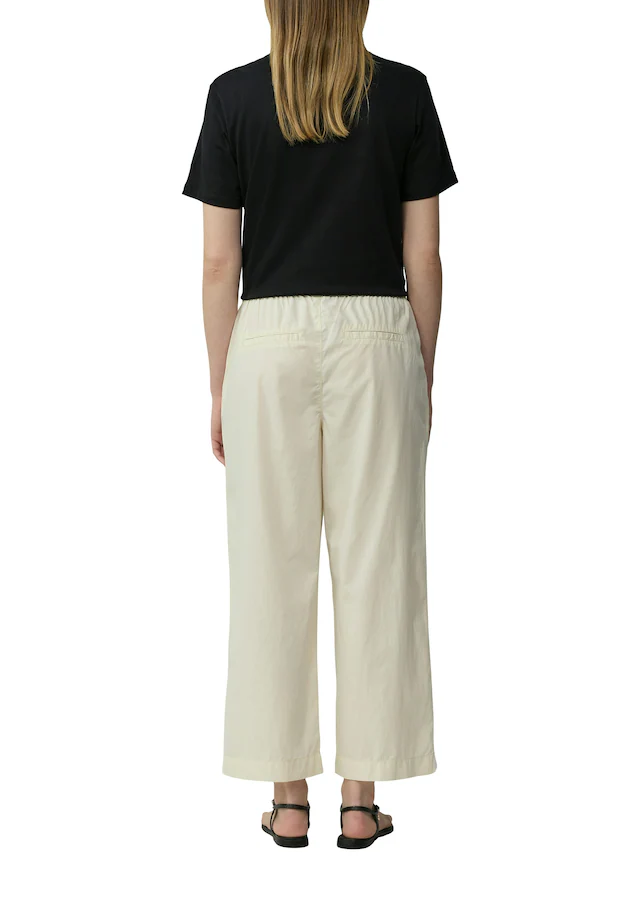 s.Oliver T-Shirt mit Print