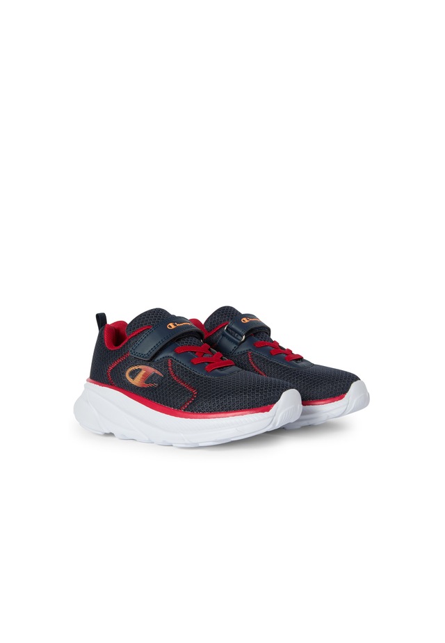 Champion Sneaker »HRO J B PS« für Kinder
