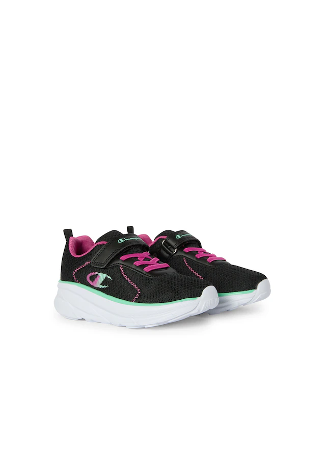 Champion Sneaker »HRO J G PS« für Kinder