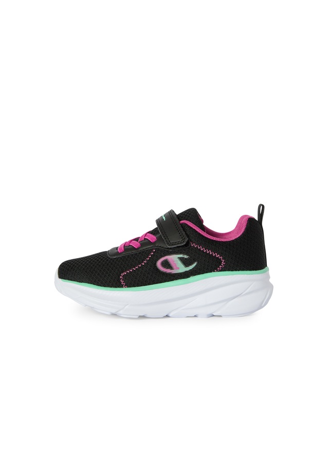Champion Sneaker »HRO J G PS« für Kinder