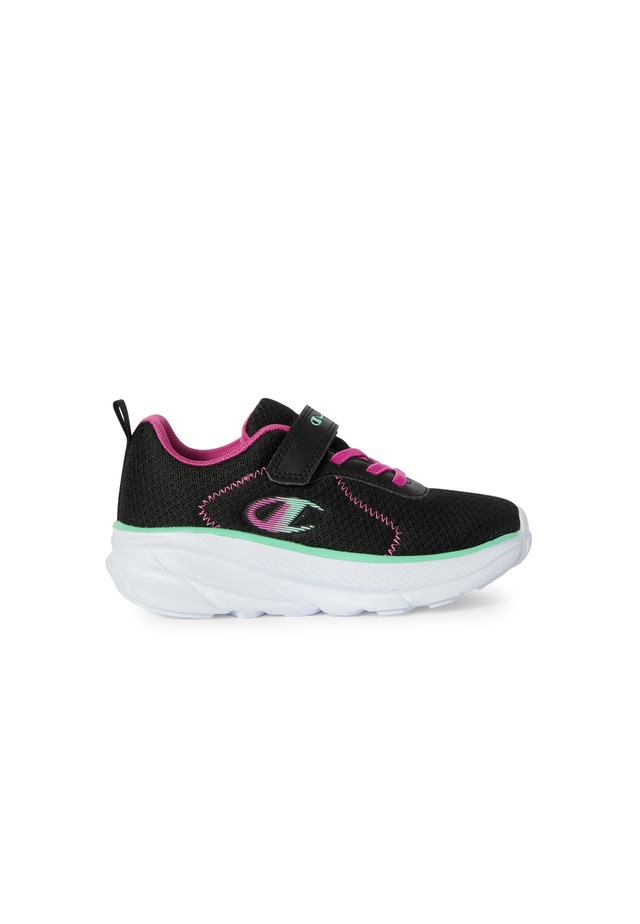 Champion Sneaker »HRO J G PS« für Kinder