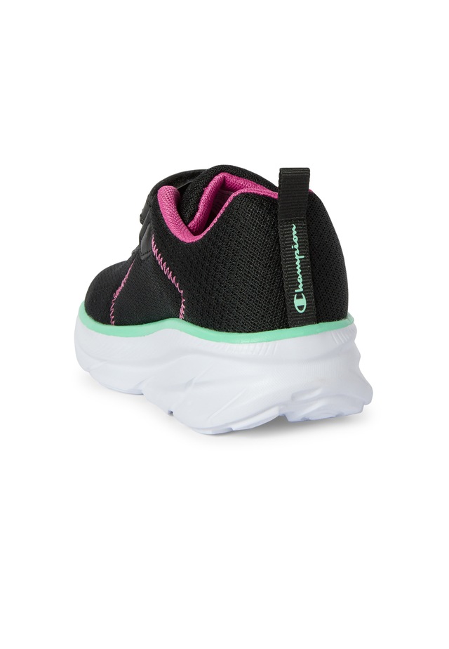 Champion Sneaker »HRO J G PS« für Kinder