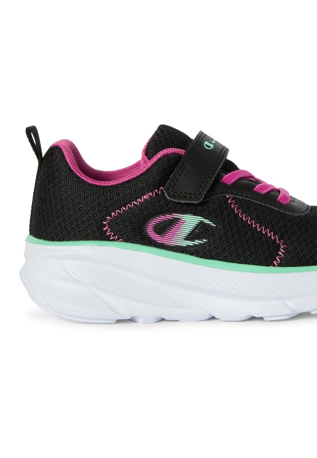Champion Sneaker »HRO J G PS« für Kinder