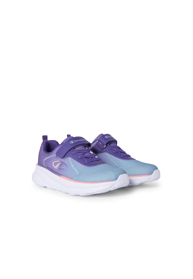 Champion Sneaker »HRO J G PS« für Kinder