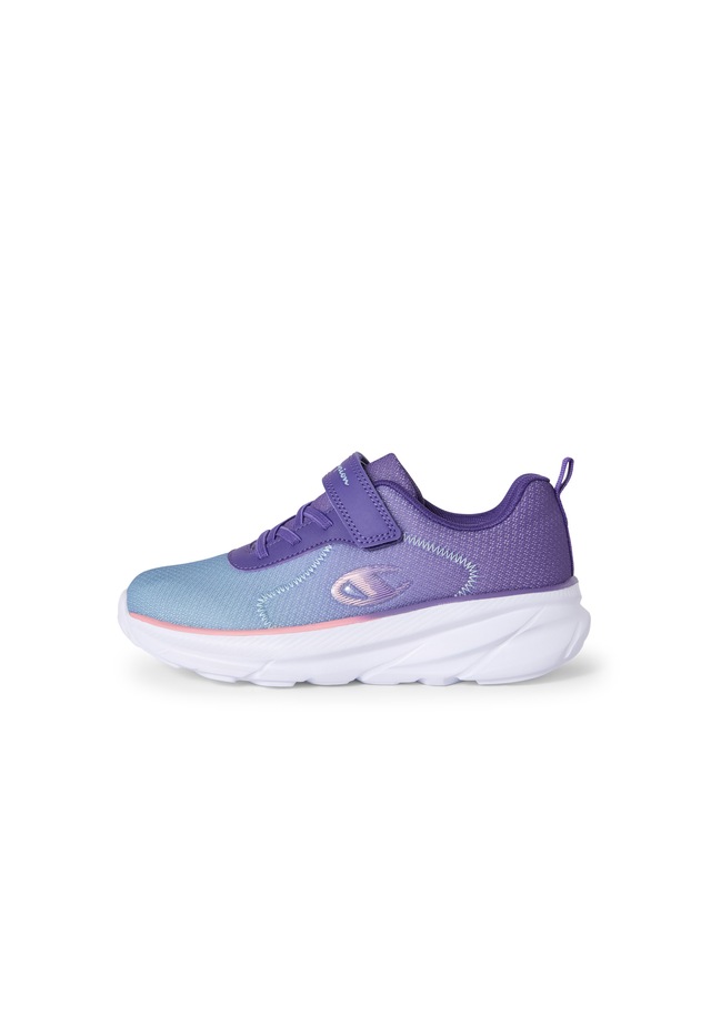 Champion Sneaker »HRO J G PS« für Kinder