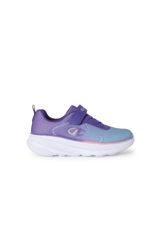 Champion Sneaker »HRO J G PS« für Kinder