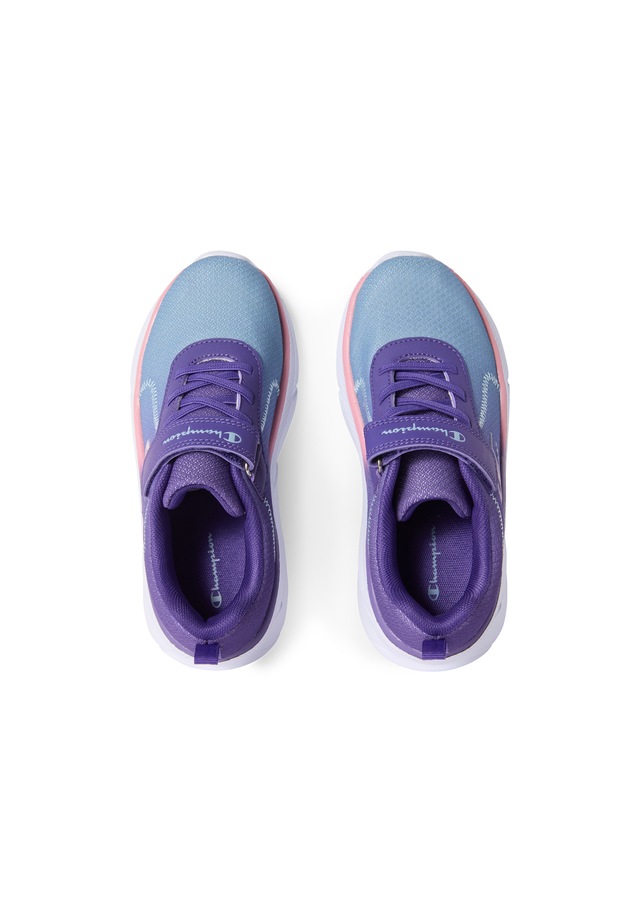 Champion Sneaker »HRO J G PS« für Kinder