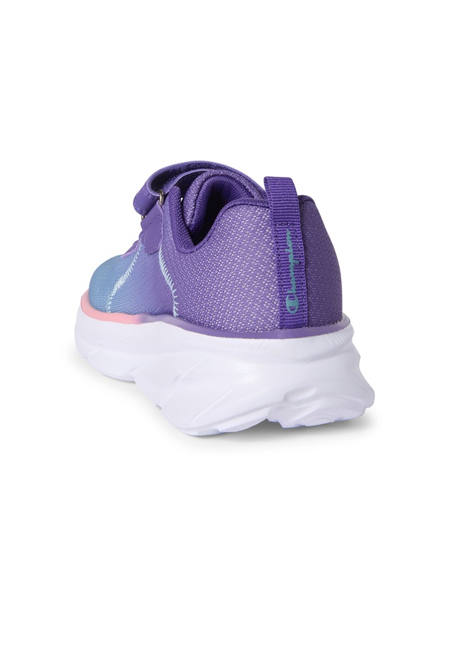 Champion Sneaker »HRO J G PS« für Kinder