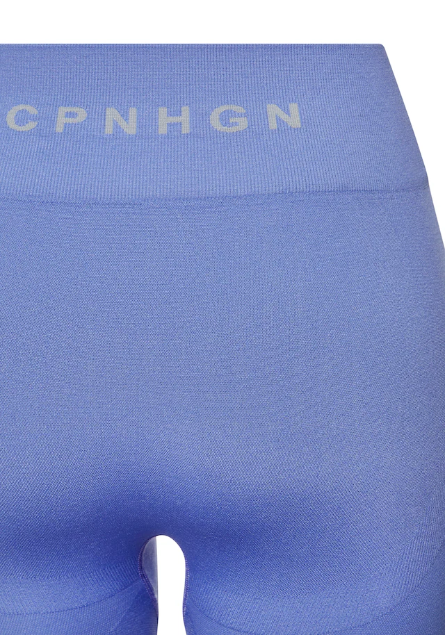 Copenhagen Studios Seamless Leggings High Waist Design