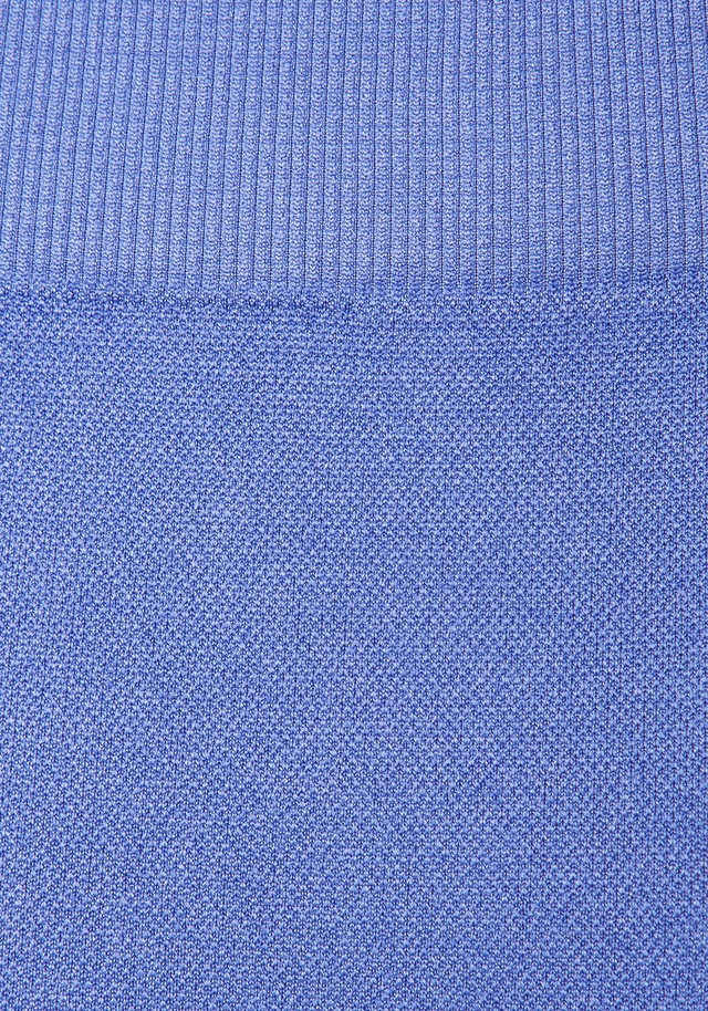 Copenhagen Studios Seamless Leggings High Waist Design